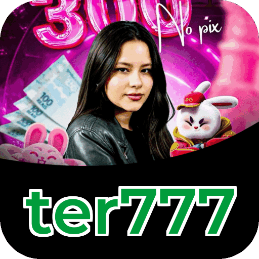 Central de downloads 255bet mostrando aplicativos disponíveis para iOS Android Windows Mac e versão web