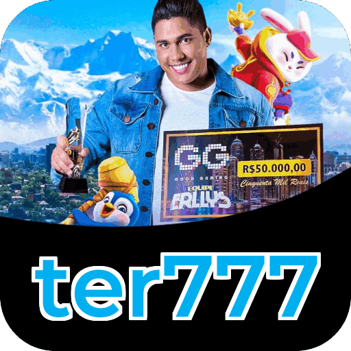 Comunidade Facebook ter777 mostrando posts, comentários e engajamento de membros