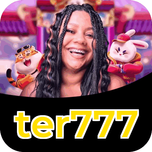 Tabela completa programa VIP ter777 mostrando 5 níveis Bronze Silver Gold Platinum Diamond requisitos benefícios cashback