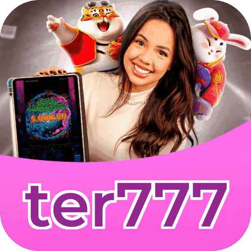 APK Android 255bet mostrando interface mobile aplicativo recursos instalação certificado digital assinatura verificada